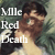 :iconmllereddeath: