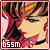 :iconmllesinistre: