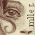 :iconmlletartine: