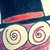 :iconmlleyaam: