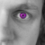 :iconmllf: