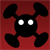:iconmlm-s: