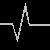 :iconmlm-stock: