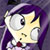 :iconmlm42: