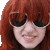:iconmlmlmlmlplz: