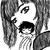 :iconmlmsnose: