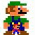 :iconmlnarutotriforce: