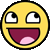:iconmlnmflc: