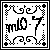 :iconmlo-7:
