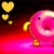:iconmlockhart: