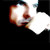 mlockup :iconmlockup: