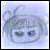 :iconmloda-dama: