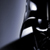 :iconmlody-bog: