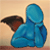 :iconmloes: