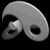 :iconmlok: