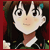 :iconmloka13: