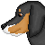 :iconmlolliekinz: