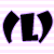 :iconmlollipop: