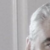 :iconmlongval: