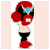 :iconmloof: