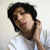 :iconmlopez: