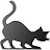 :iconmlor: