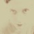 :iconmlore: