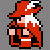 :iconmlorfspluncher: