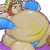:iconmlosana1999: