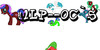 :iconmlp--ocs: