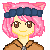 Mlp-Adict :iconmlp-adict: