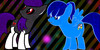 :iconmlp-adoptibals-for-u: