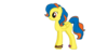 :iconmlp-adoptions:
