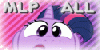 :iconmlp-all: