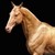 :iconmlp-ambrosiaplz: