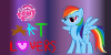 :iconmlp-art-love: