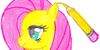 group avatar
