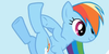 :iconmlp-children-not-ocs:
