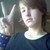 :iconmlp-coffeecolt132: