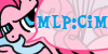 MLP-ComicIsMagic :iconmlp-comicismagic:
