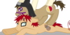 :iconmlp-crossovers: