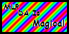 :iconmlp-da-is-magical: