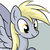 MLP-Drpi :iconmlp-drpi: