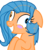 MLP-Fan-123-123 :iconmlp-fan-123-123: