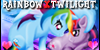 :iconmlp-fanclub444: