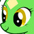 :iconmlp-fanfic: