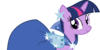 :iconmlp-fanfiction-saga: