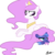 :iconmlp-fanx: