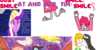 :iconmlp-fim-and-at-fans: