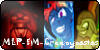 group avatar